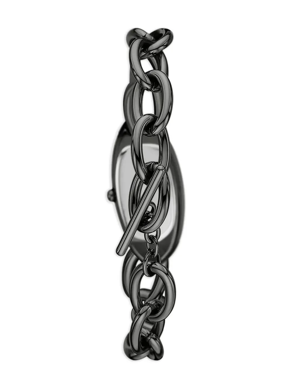 Diesel D-era 19mm In Black