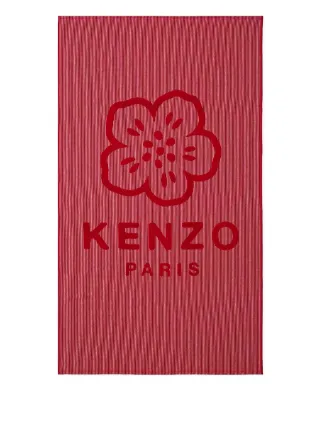 Kenzo