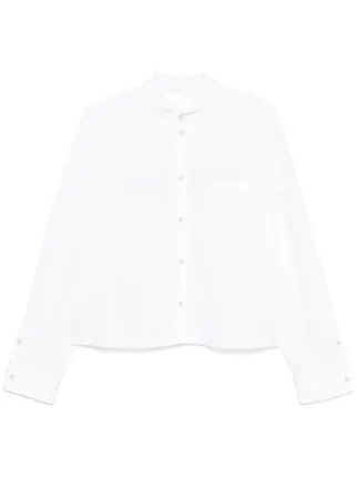 Helmut Lang