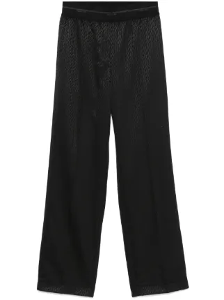 Helmut Lang