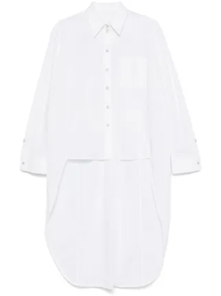 Helmut Lang