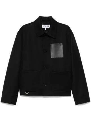 LOEWE