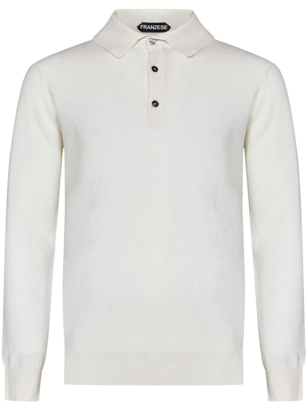 James Bond 007 polo shirt