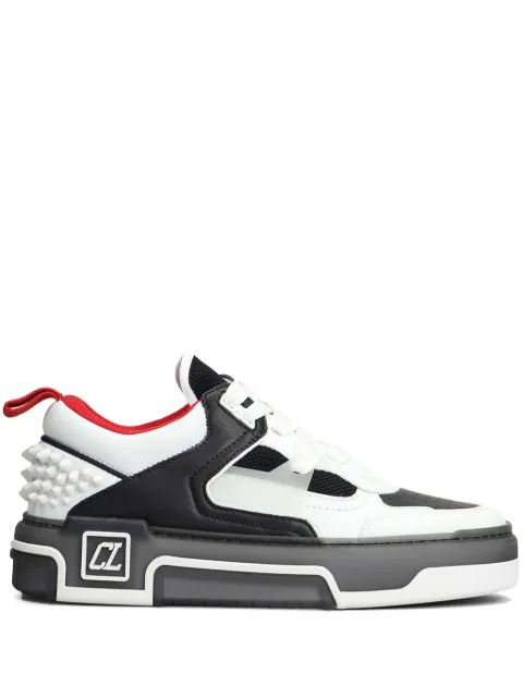 Christian Louboutin tenis Astroloubi