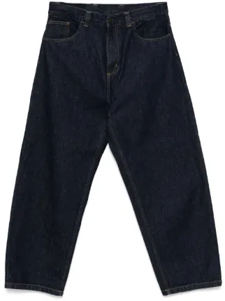 Carhartt WIP