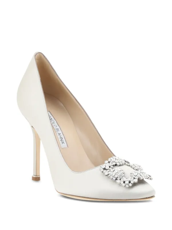 Hangisi heels best sale