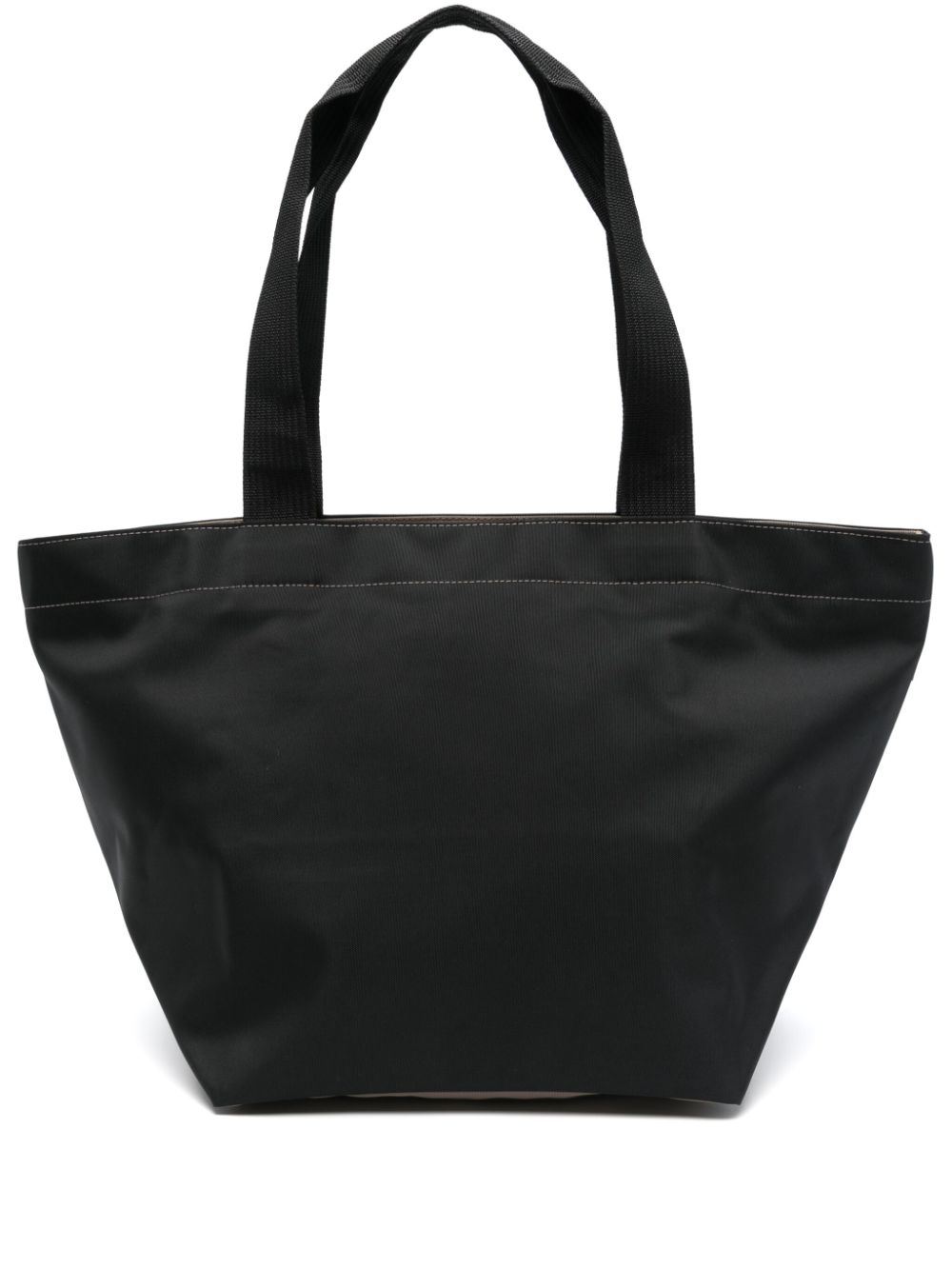 Hervé Chapelier M 913N tote bag