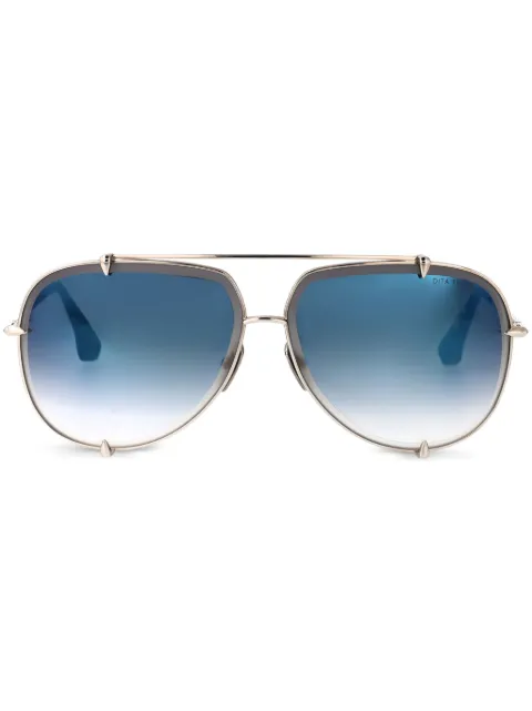 Dita Eyewear lentes de sol Talon