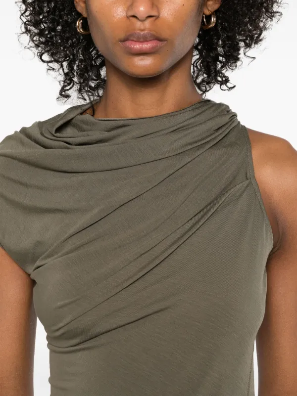 Helmut lang N10HW605001 関税送料込 Helmut Lang Corset Top | WWW.HELMUTLANG.COM