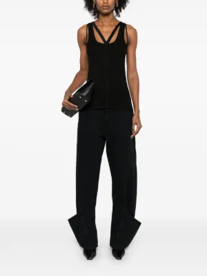 Helmut Lang（ヘルムート・ラング）ウィメンズ - FARFETCH