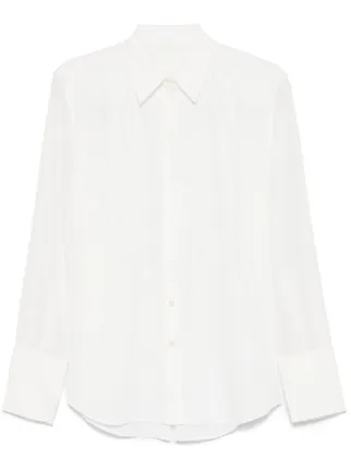Helmut Lang