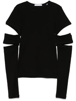 Helmut Lang