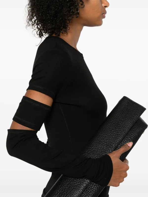 HELMUT LANG シトヘルト テハトレック テラトトラウサ HELMUT LANG - LIMITED TIME POP UP - | WOMEN（レディース