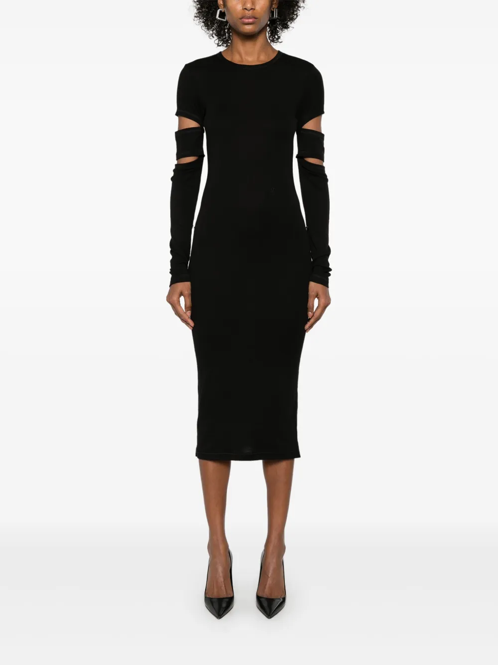 Helmut lang N06HW205001 関税送料込 18639239_40329051_1000.jpg