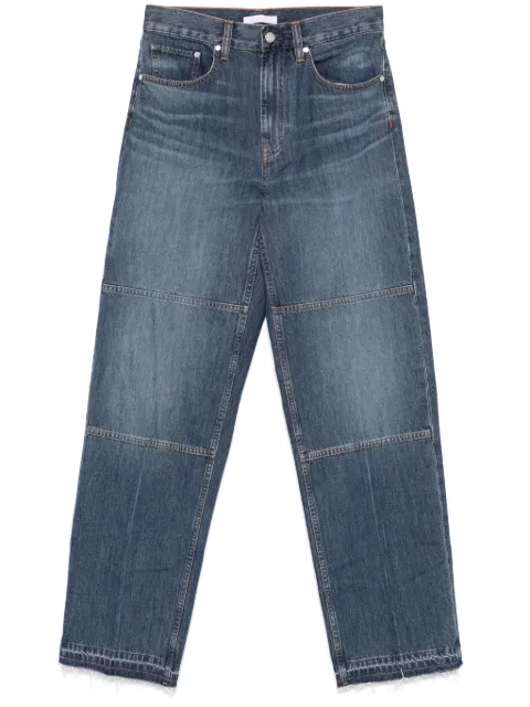 Helmut Lang Carpenter jeans