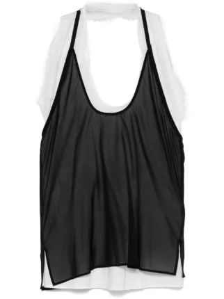Helmut Lang
