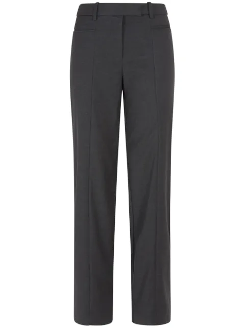 REMAIN pantalones de vestir
