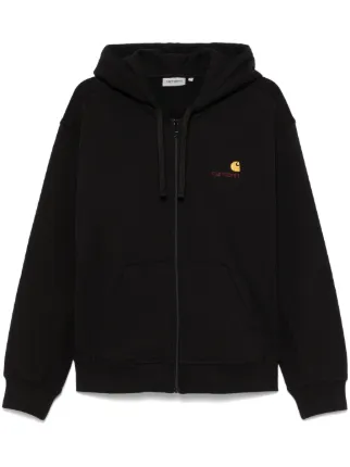 Carhartt WIP