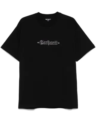 Carhartt WIP
