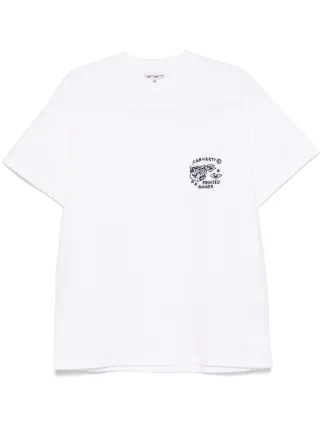 Carhartt WIP