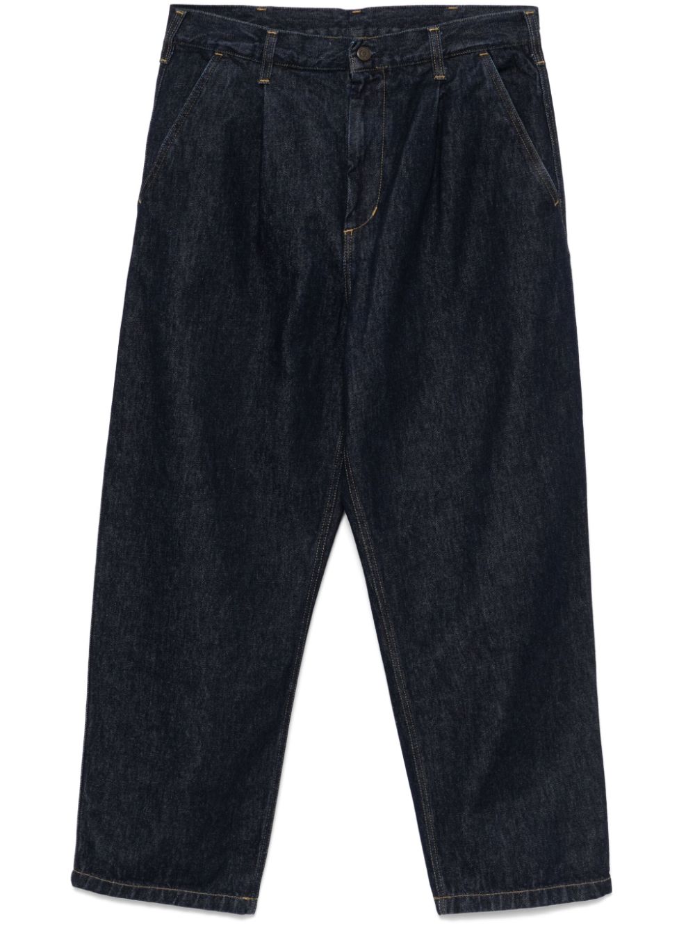 Carhartt WIP Jace jeans