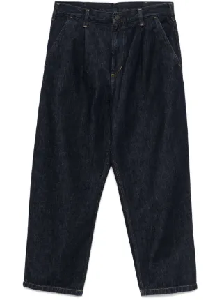 Carhartt WIP