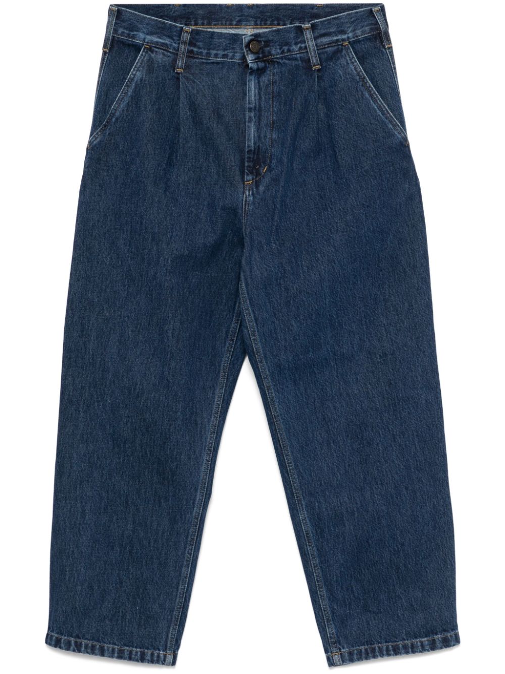 Carhartt WIP Jace jeans