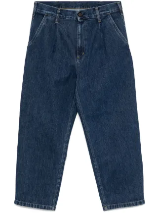 Carhartt WIP
