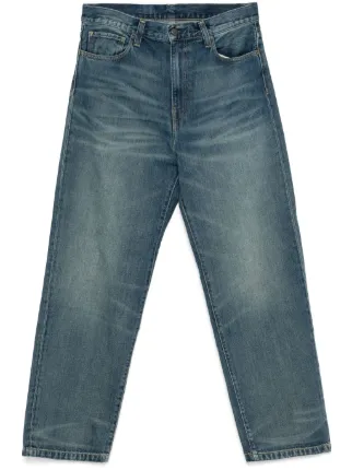 Carhartt WIP