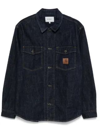 Carhartt WIP