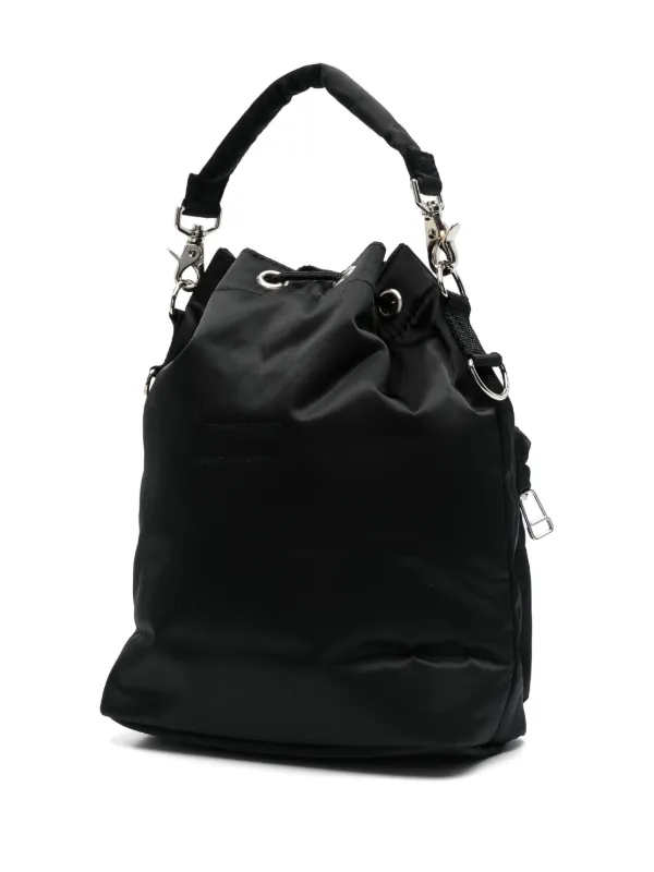 Amazon.com: Porter Messenger Bag Shoulder Bag Yoshida Bag