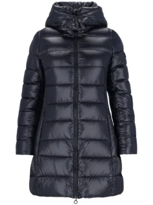 TATRAS for Women | Down Coats & Jackets | FARFETCH