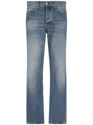 Sunflower メンズ デニム通販 - FARFETCH Sunflower メンズ デニム通販 - FARFETCH