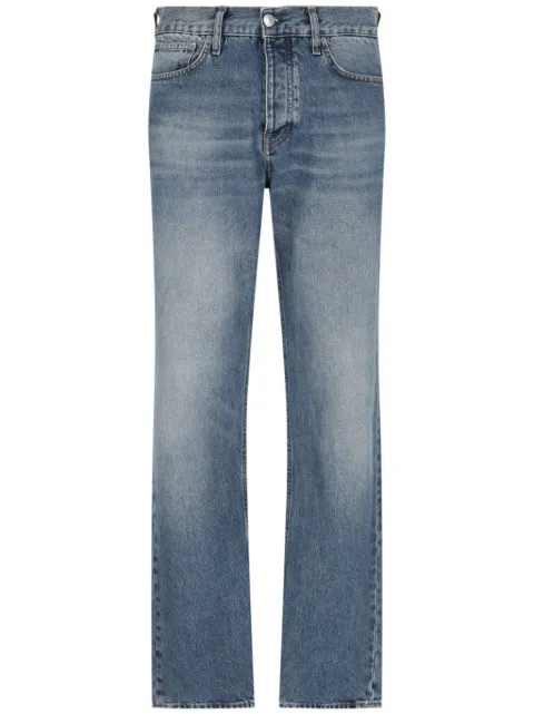 Sunflower jeans rectos