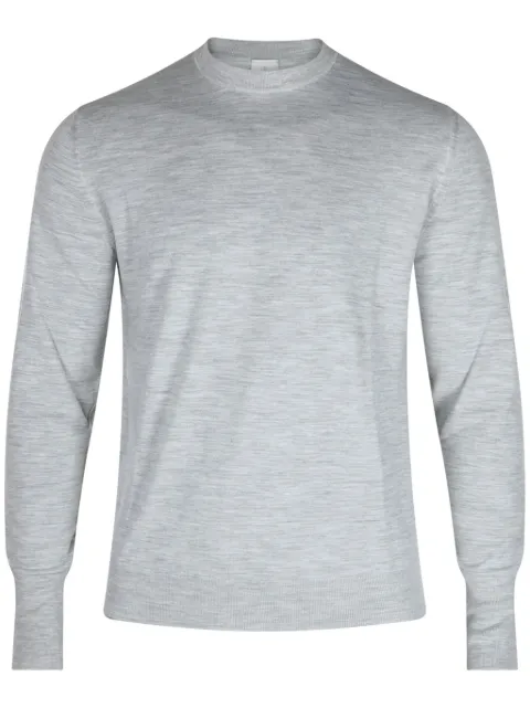 Eleventy pull en laine