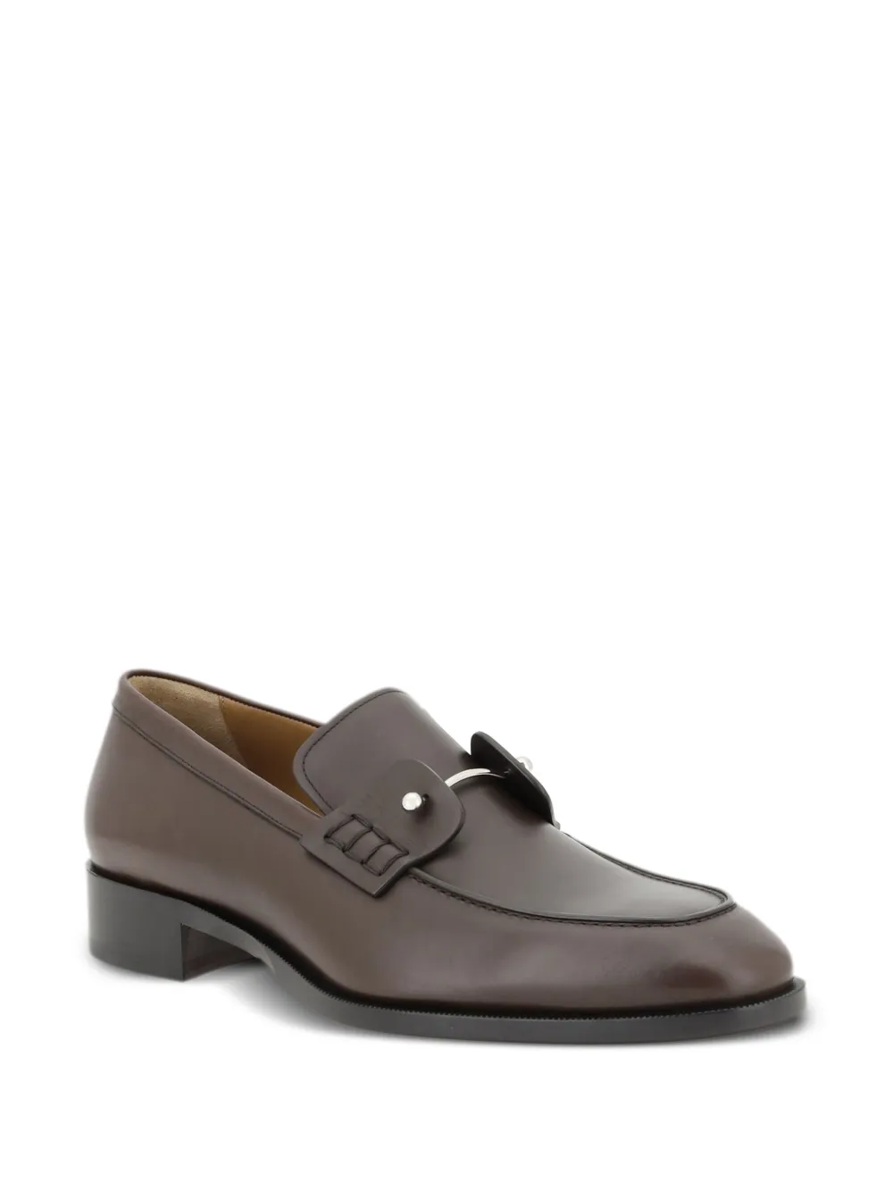 Christian Louboutin mocasines Chambelimoc | Image 2