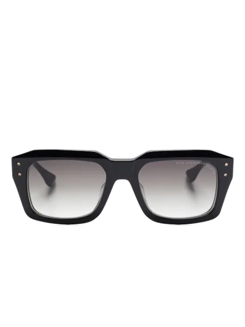 Dita Eyewear Grandmaster-Nine sunglasses