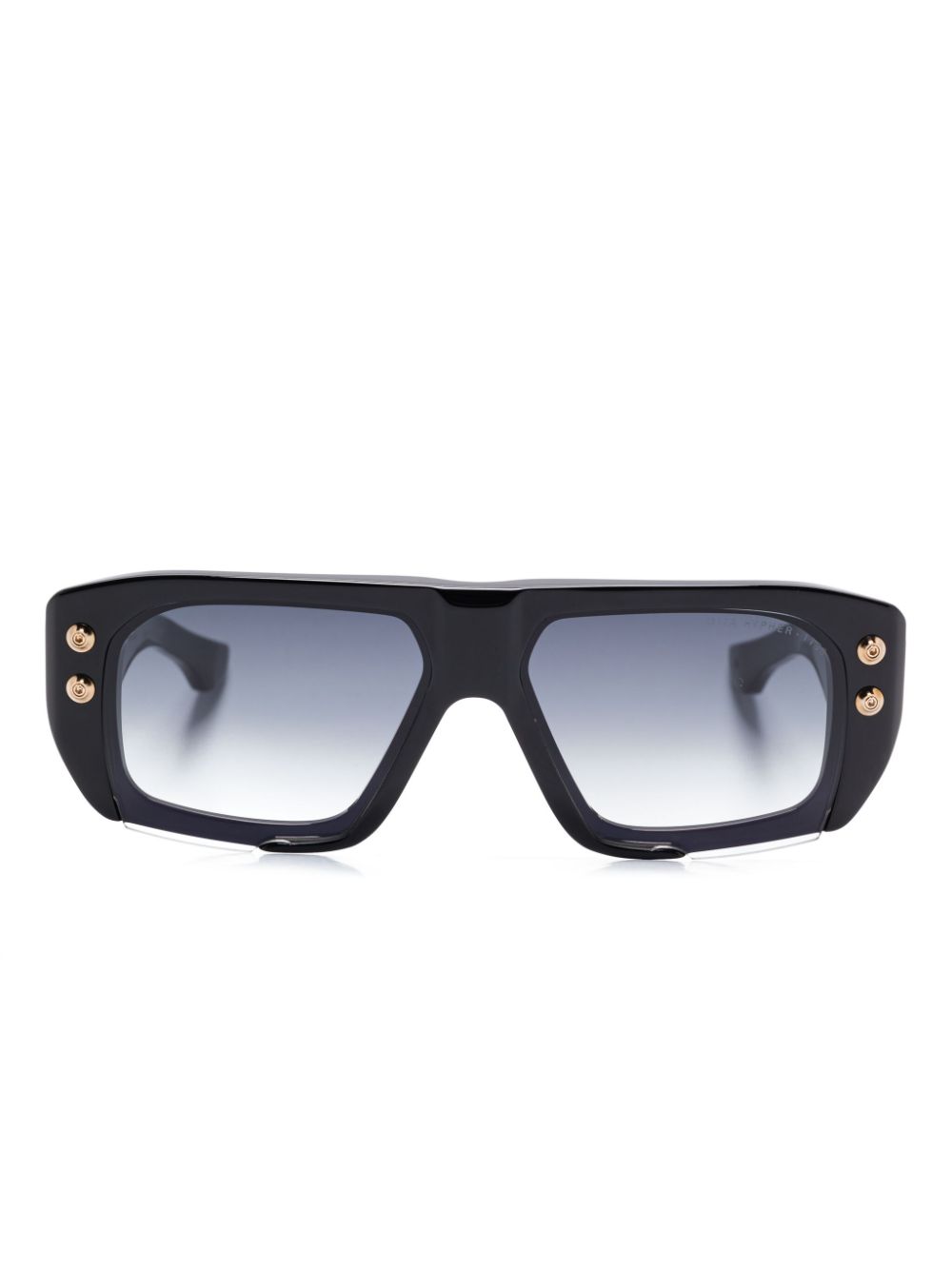 Hyper-1183 sunglasses