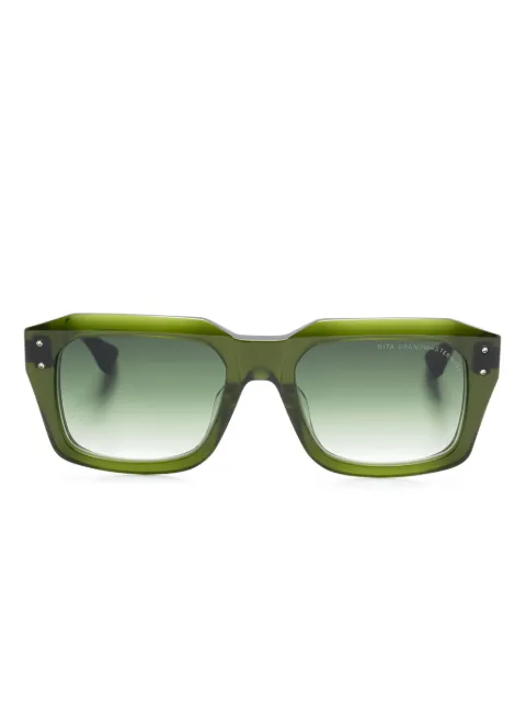 Dita Eyewear lentes de sol Grandmaster-Nine