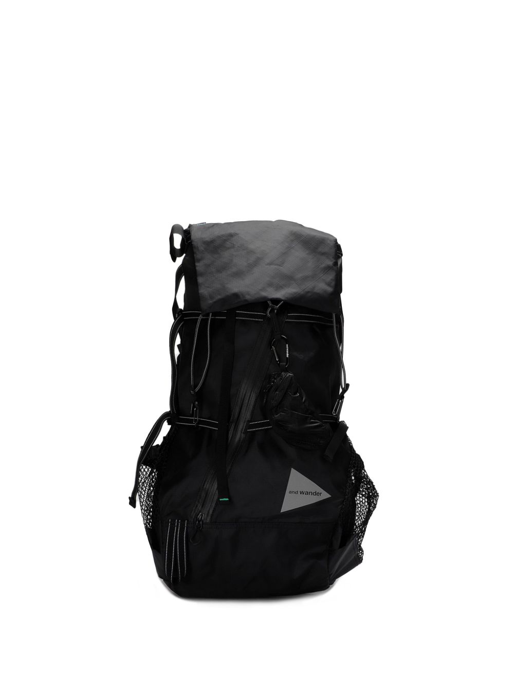 X-Pac 40L backpack