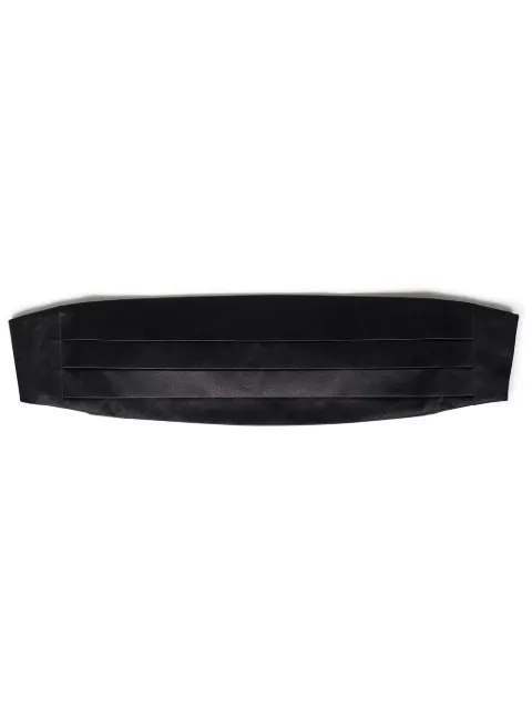 FRANZESE COLLECTION corbata de moño James Bond 007 Gran Galà