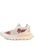 HOKA x Paria Farzaneh Restore Chukka sneakers - Neutrals