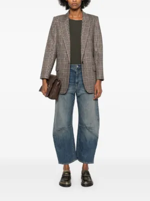 39,600円 美品L'Appartement NILI LOTANニリロータン L'Appartement NILI LOTAN/ニリ ロータン パーカー 完売 2025年最新