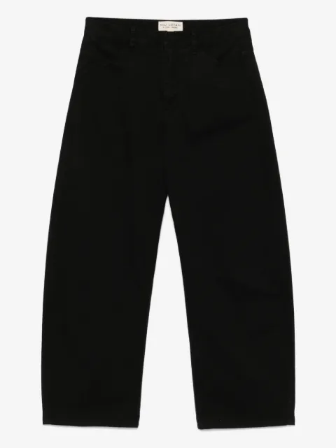 Nili Lotan Tribeca trousers