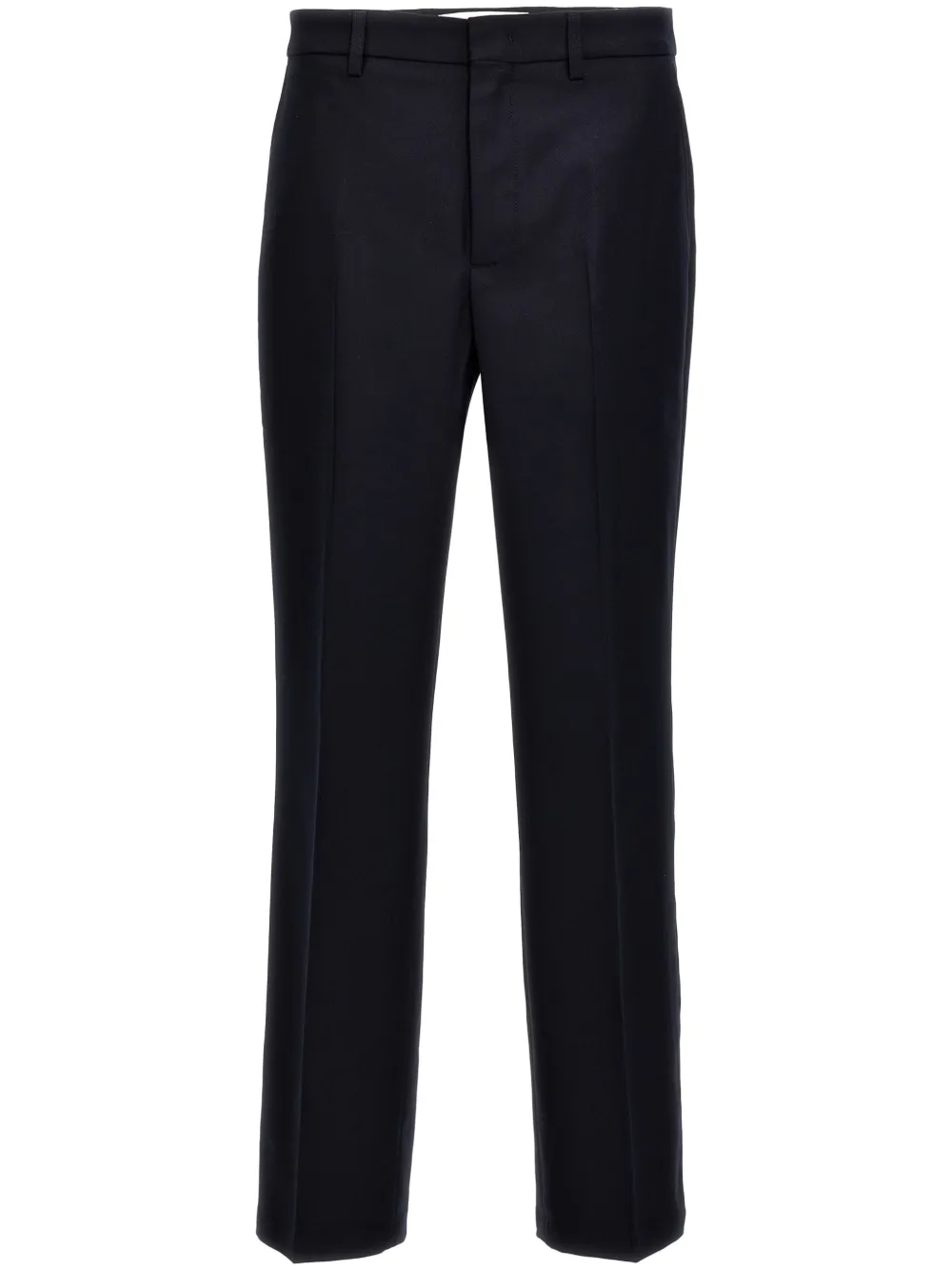 Department 5 Warren trousers | Blue | Image 1
