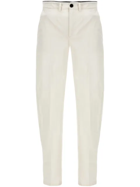 Department 5 Mike trousers