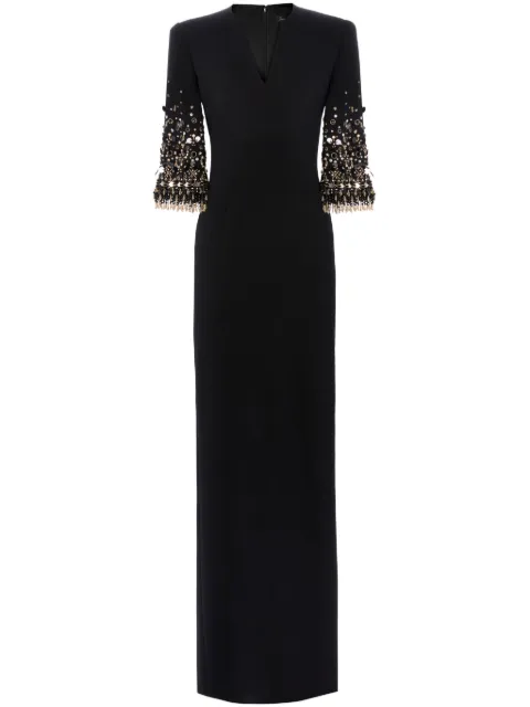 Jenny Packham Ruth jurk