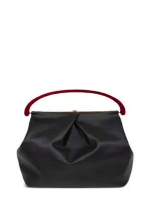 DRIES VAN NOTEN Bags for Women - Shop on FARFETCH DRIES VAN NOTEN Bags for Women - Shop on FARFETCH