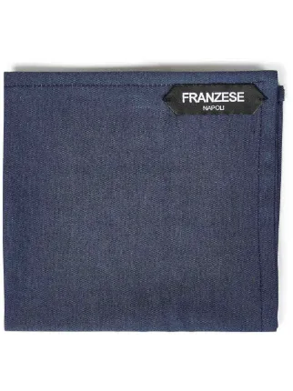 FRANZESE COLLECTION