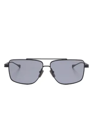 Gentle Monster Heavenly B3 square-frame Sunglasses | Blue | FARFETCH Gentle Monster Heavenly B3 square-frame Sunglasses | Blue | FARFETCH